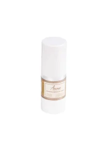AdvancedRepairEyeCream_815f9fbc-8ad6-4473-8a0e-e44c95de6916