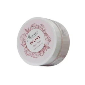 BodyButter-Peony