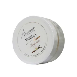 BodyButter-Vanilla