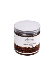 Coffee_SheaButterBodyScrub_db22e17f-24ee-4978-92a8-9d3648fb9028