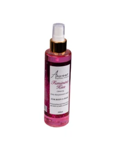 FemininekissFragranceMist_26abfc24-e108-4dfa-b788-60a1b88ee236