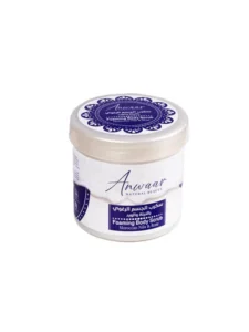 FoamingBodyScrub