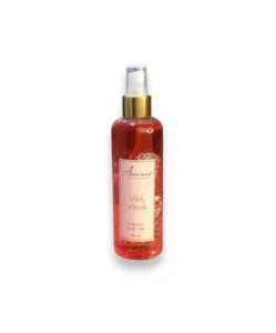 FragranceBodyMist