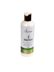 HairConditioner
