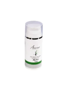 HairSerum