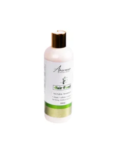 HairShampoo