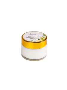 HandCream_584fcc46-105a-4347-a602-73fd9bd9a7e0