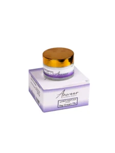 LavenderDayCream_d33b96c3-4cab-4a93-a2b0-7824a5bb2e42