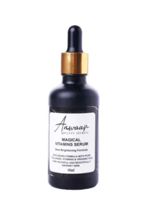 MagicalVitaminsSerum_33babdea-ad34-485b-98da-77d3a7be9a39