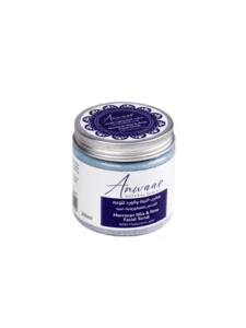MoroccanNila_RoseFacialScrub