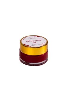 NaturalCreamyTint