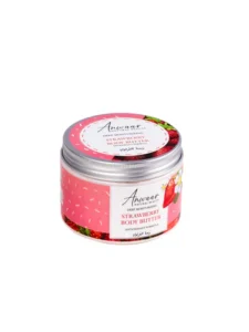 StrawberryBodyButter_d0e836a2-471c-4beb-b519-8db24a5e198d