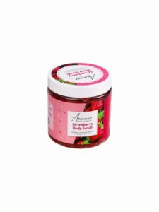 StrawberryBodyScrub_99c9ed27-003c-4466-8d46-a63de00c2b26