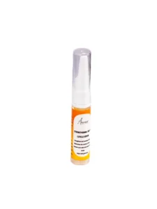 StrengtheningNail_CuticleSerum