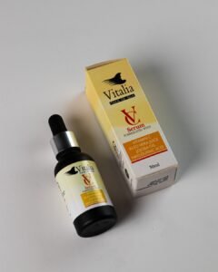 WhatsApp Image 2026-09-07 at 11.58.39 AM (2)